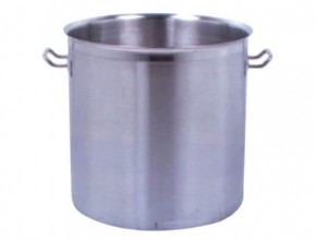 steel pans 266-مؤسسة طرابلسي تجهيز ملاحم,مطعم,سوبرماركت , Traboulsi est Kitchen equipment,supermarket,restaurant,Refrigerators, hospitals equipment, Bakery,pastry,Stainless steal work
